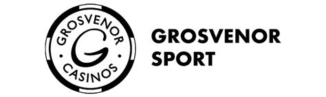 grosvenor sport cheltenham offers|Grosvenor Sports Sign.